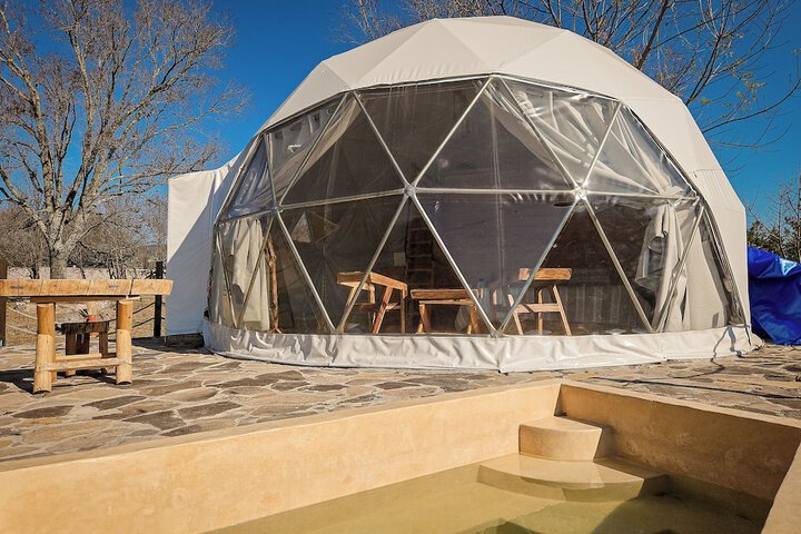 Pool 67 of 110