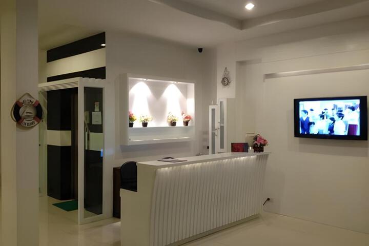 Spa and Wellness Pictures