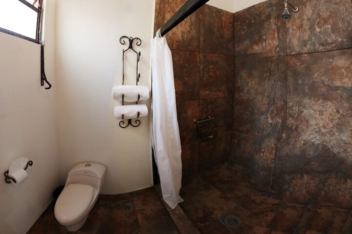 Room 50 of 123