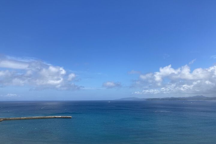 Hotel View 28 of 28