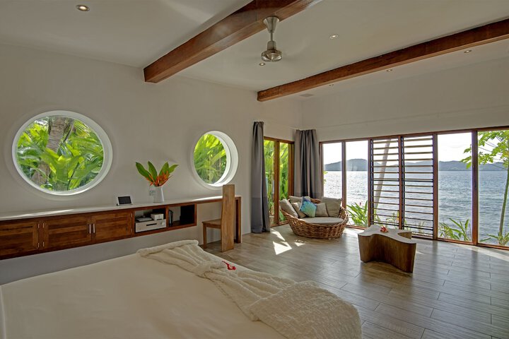 Room 5 of 69