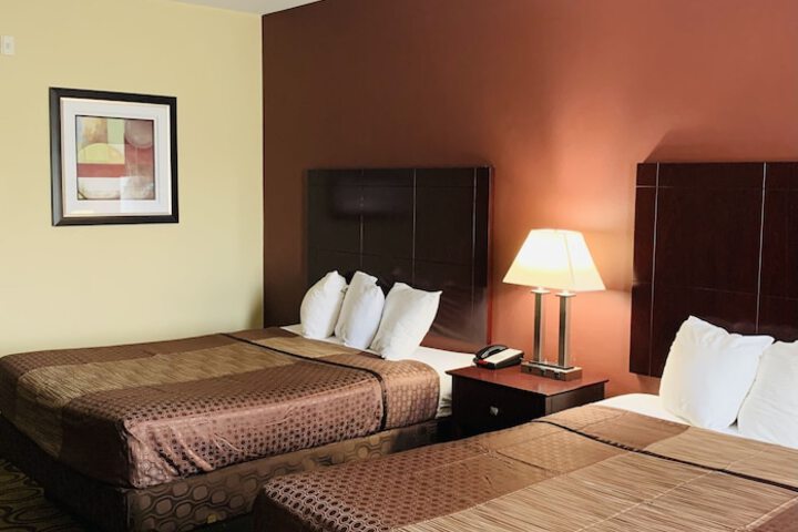 Room 30 of 74