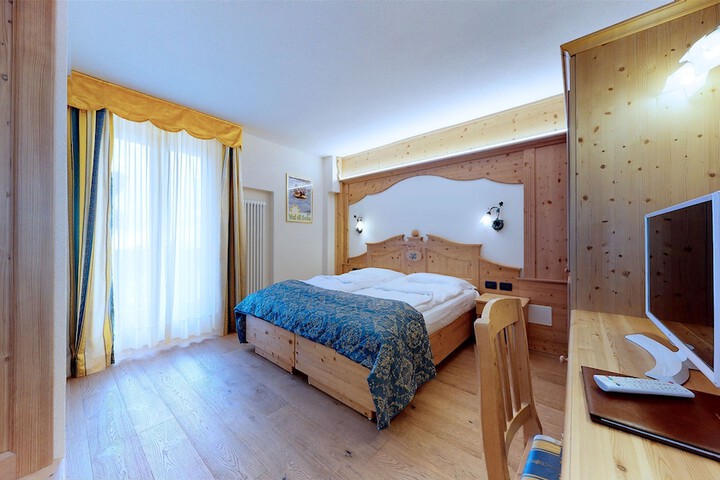 Room 20 of 62
