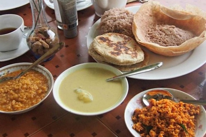 Dining 54 of 65