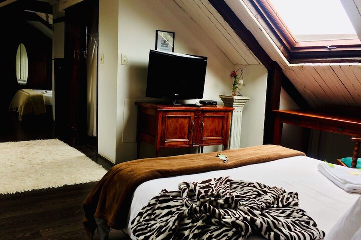Room 27 of 55