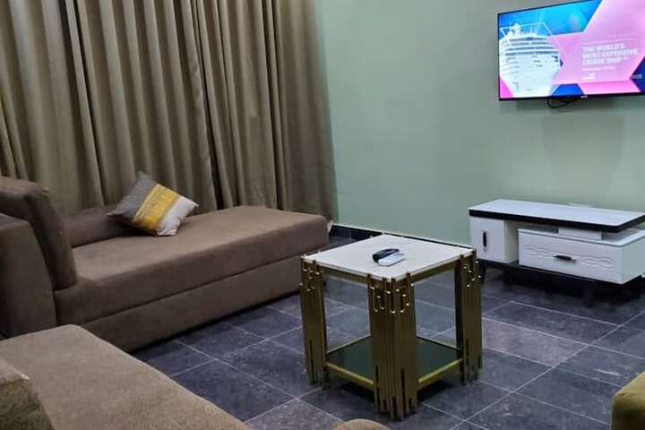 Room 19 of 24