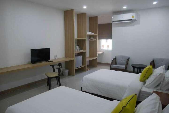 Room 13 of 57