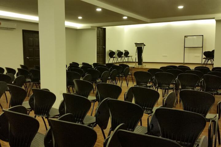 Meeting 124 of 147