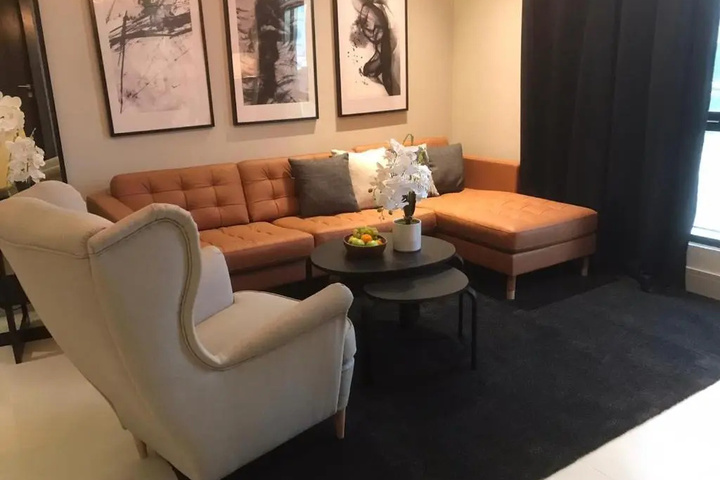 Dana Hotel & Residences