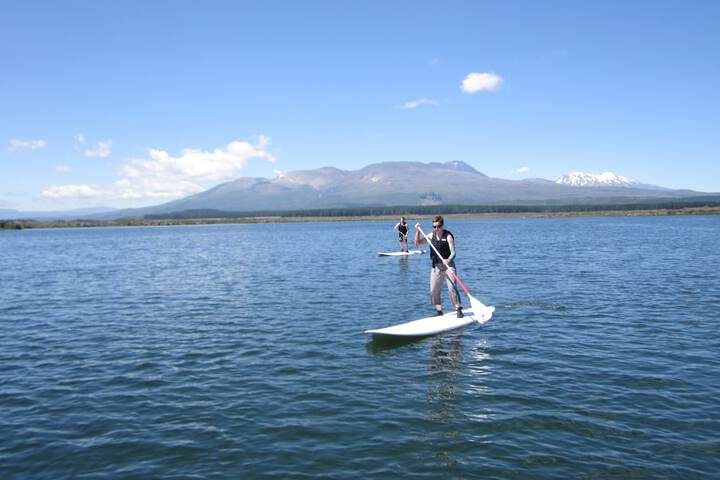 Water Sports 25 of 40