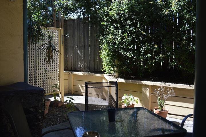 Terrace/Patio 17 of 31