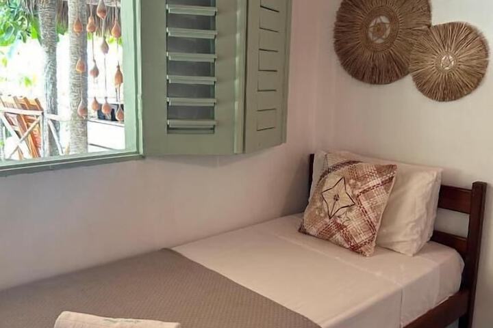 Room 16 of 58