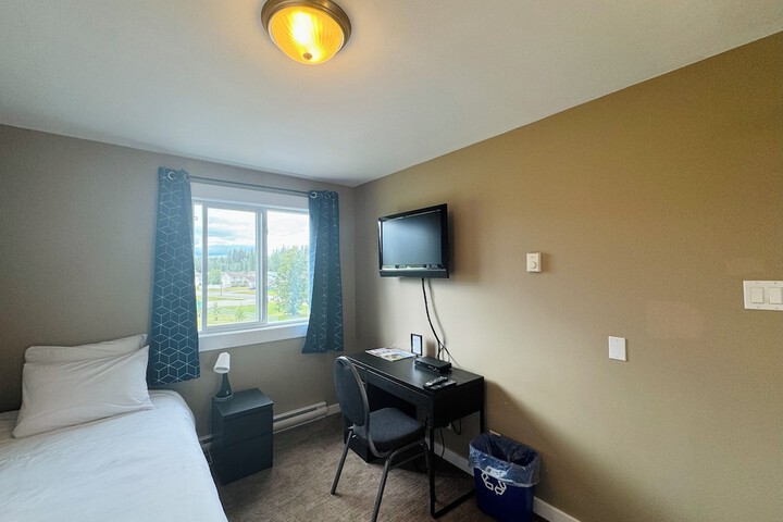 Room 3 of 35