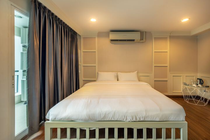 Room 36 of 73