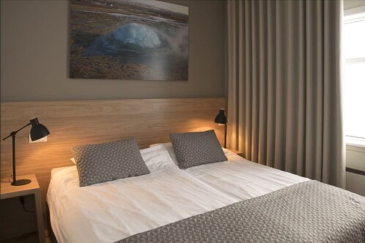 Room 14 of 43