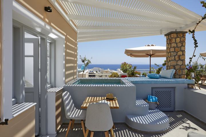 Terrace/Patio 131 of 277