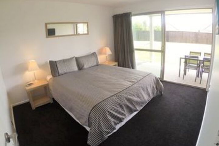 Room 7 of 23