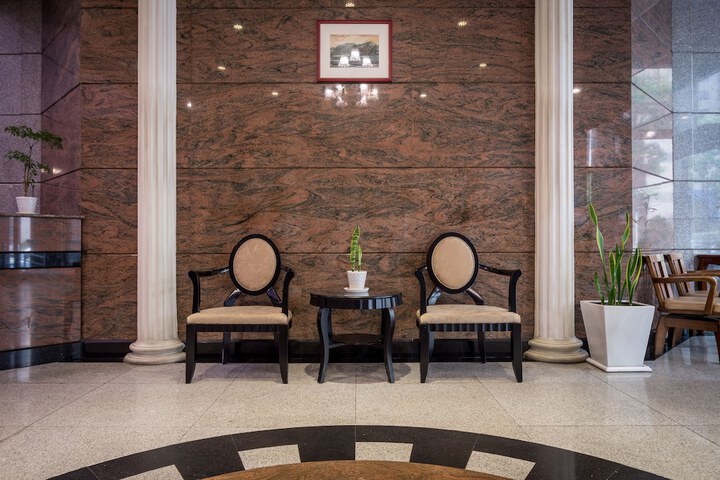 Hotel Interior 11 of 81
