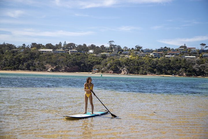 Beach 52 of 70