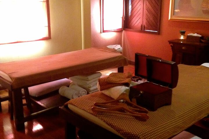 Room 20 of 49
