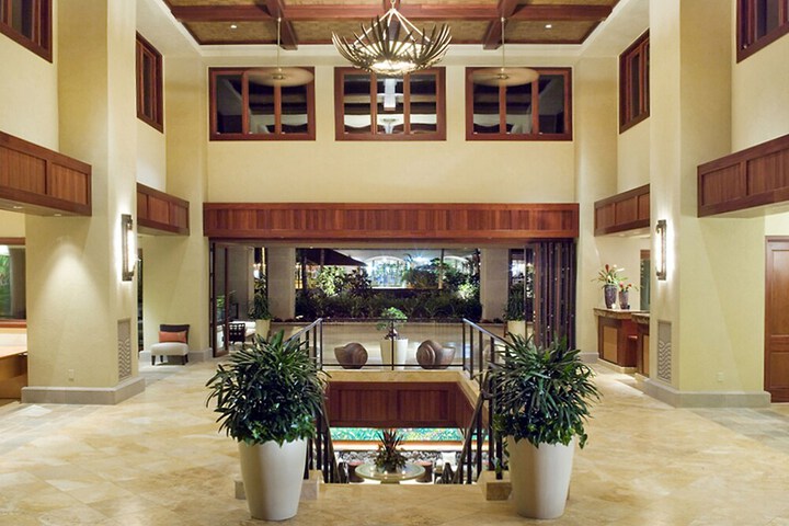 Wailea Beach Villa J106 Villa in Wailea, HI