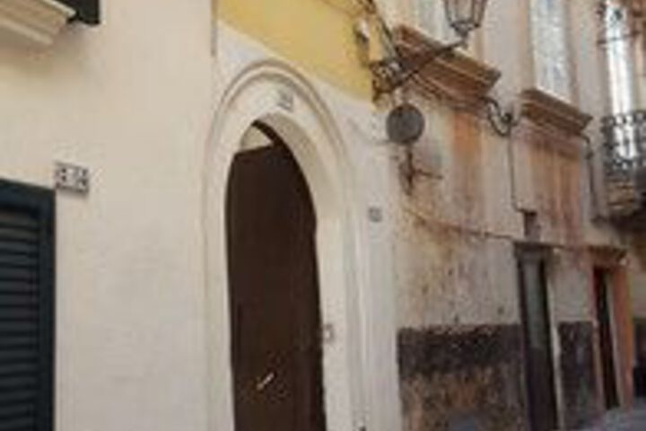 Hotel 8 of 21