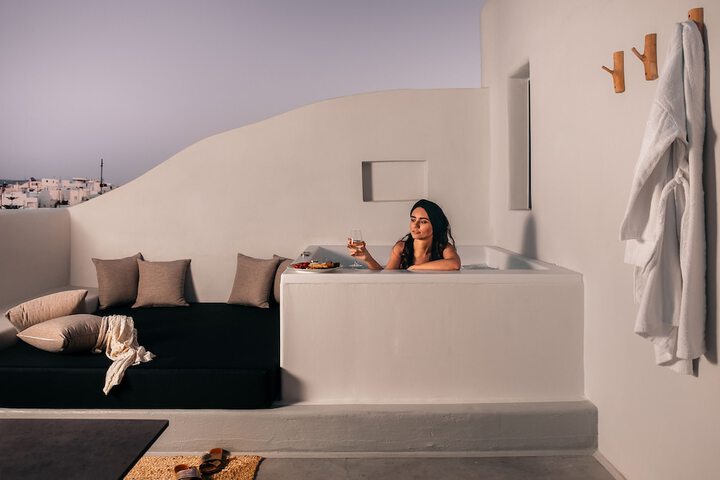 Room 192 of 260