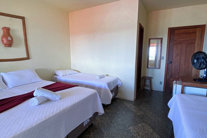 Room 46 of 130