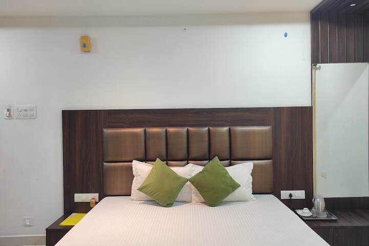 Room 22 of 47