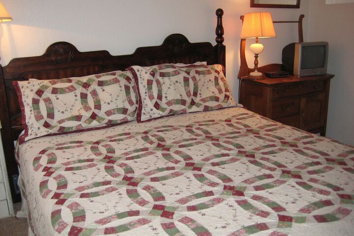 Room 2 of 58