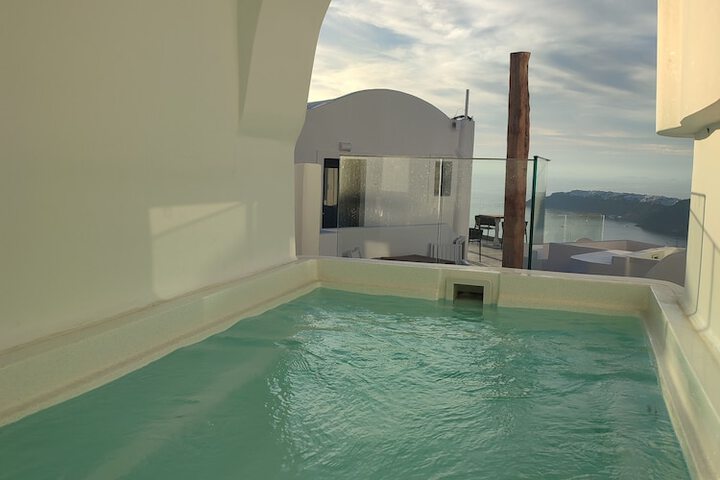 Terrace/Patio 66 of 145
