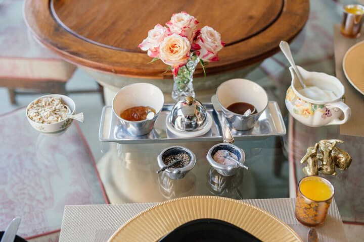 Dining 66 of 162