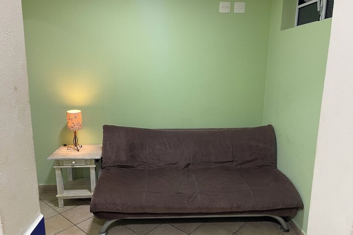 Room 36 of 63