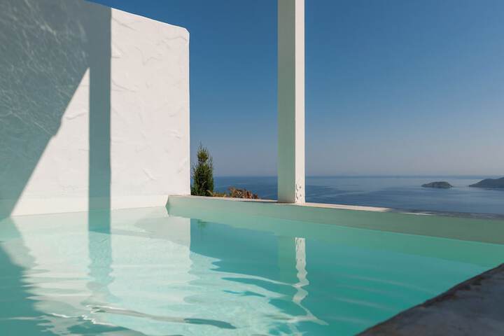 Pool 52 of 118