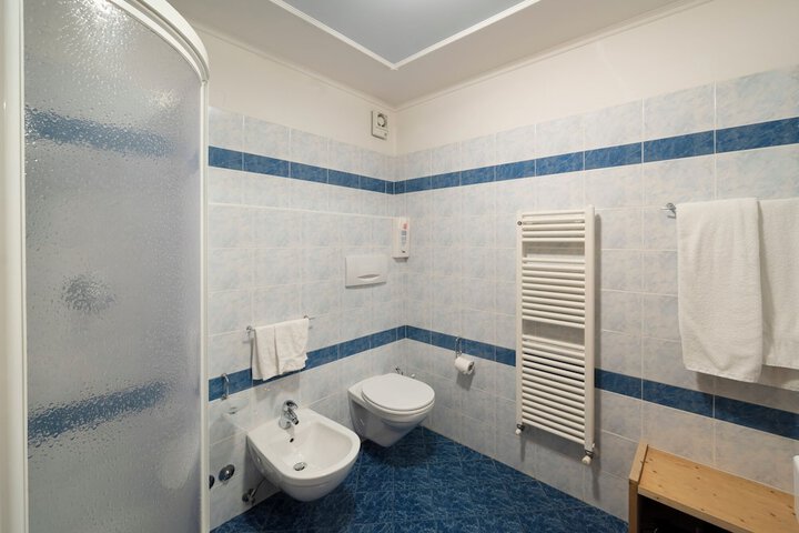 Room 109 of 173