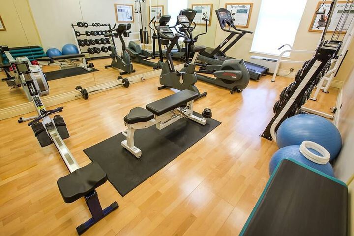 Health and Fitness 55 of 137
