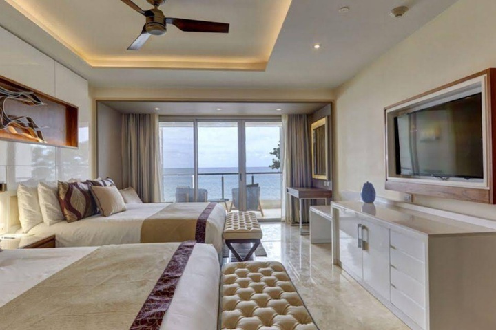 Room 4 of 21