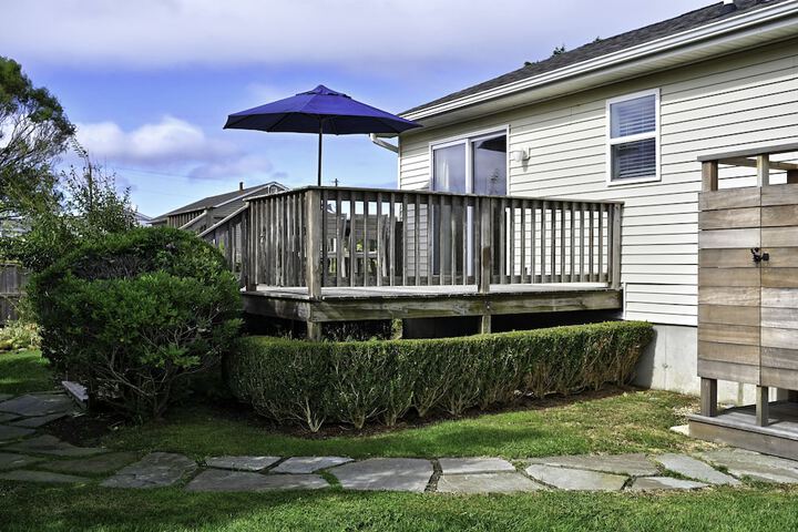 Terrace/Patio 43 of 76