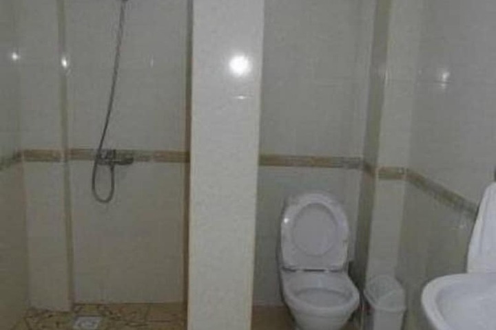 Room 20 of 22