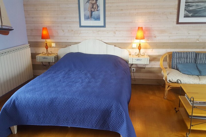 Spa and Wellness Pictures