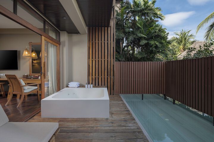 Terrace/Patio 27 of 127