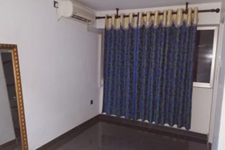 Hotel Interior 14 of 22