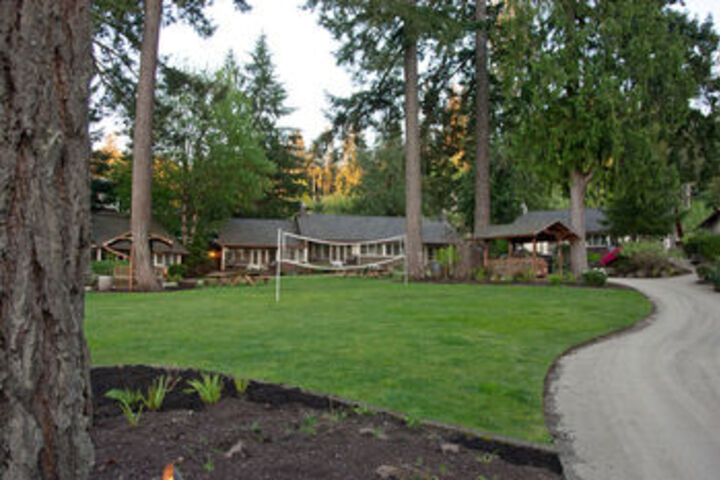 Hotel 16 of 132