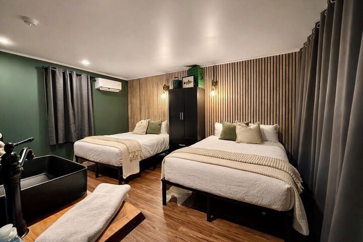 Room 82 of 130