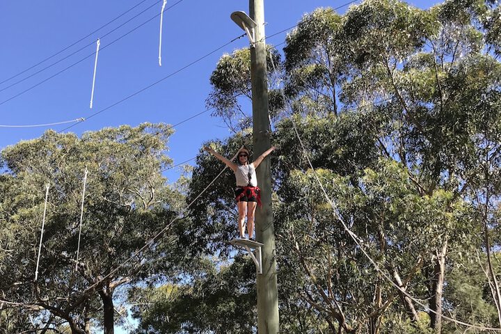 Outdoor Activities 131 of 210