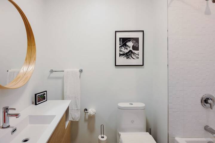 Room 104 of 172