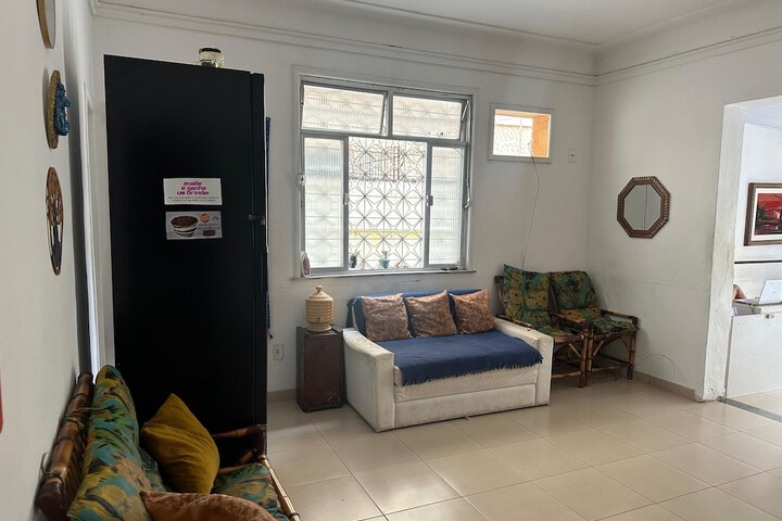 Room 53 of 77