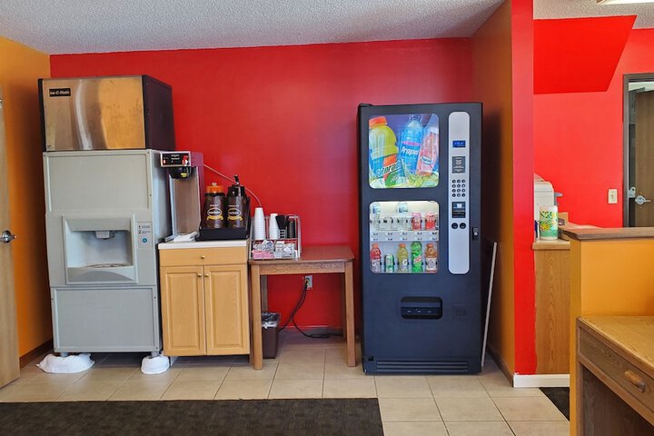 Hotel Interior 33 of 40