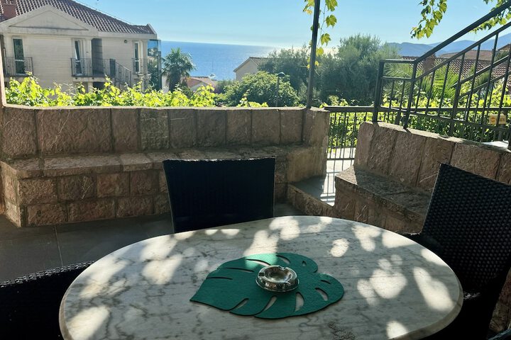 Terrace/Patio 57 of 80