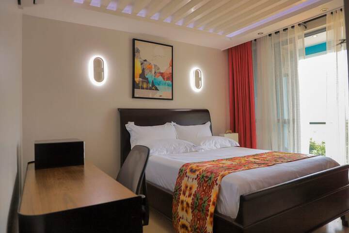 Room 7 of 21